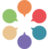 DirectLync Logo
