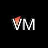 View Movement Logo