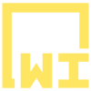 WEBINA DIGITAL LTD Logo
