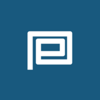 PPN SOLUTIONS PVT LTD Logo