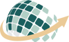Media & Technology Group, LLC Logo