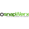 snapWerx LLC Logo