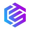 CTS Technology Solutions Logo