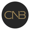 Chan Nowosad Boates Inc. Logo