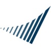 Grupo Valor Logo