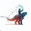 AnkyloSoft Logo