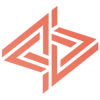 4DEVCODING Logo