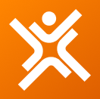 Synergo Group Logo