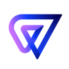 Notchup Logo