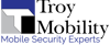 Troy Mobility, Inc. Logo