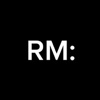 Resistant Material Logo