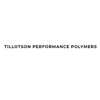 Tillotson Performance Polymers LLC Logo