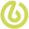 Bendyworks Logo