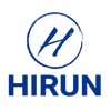 HIRUN Technology Company Limited - Out of Business Logo