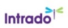 Intrado Digital Media Logo
