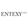 Entexy Logo