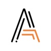 Appstree Logo