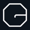 OCTAGET Technology Logo