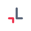 Logiology Solutions Pvt. Ltd. Logo