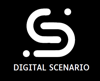 Digi Scenario Logo