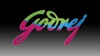 Godrej Plots Logo