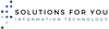 SFY IT | Kelowna IT Services Logo