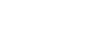 Murphy, Murphy & Murphy, CPAs Logo