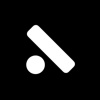 kreyda Logo
