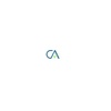Agarwal Gupta & Associates Logo