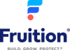 Fruition Logo
