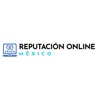 Mejor Imagen Logo