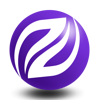 ZEN TECH LIMITED Logo