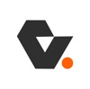 Varcaz Logo