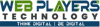 Web Players Technology Logo