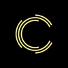 The Collective Global Logo