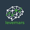 Levemars Logo