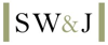 Subashi, Wildermuth & Justice Logo