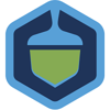 Oak City Technology Logo
