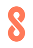 Cre8ive Labs Logo