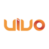 VIVO360, Inc. Logo