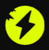ValidateMVP Logo