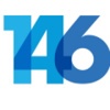 Office146 Logo