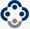 Walter Kent Chartered Accountants Logo