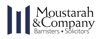 Moustarah & Company Logo