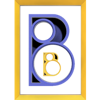 BB Fabrications UK Ltd Logo