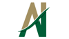 Andrea Nicholas Coaching Logo
