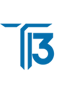 Techobix Logo