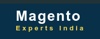 Magento Experts India Logo