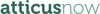 atticusnow Logo