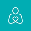 Help Hope Live Logo